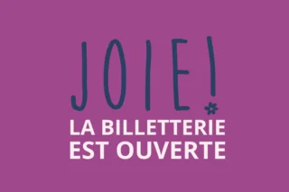 [WEEK-END les 01 & 02 Février] 🥰
🎉 Ouverture de la violetto billetterie 🎉
Pour les villes : Valenciennes, Reims, Rochefort, Nice, Nevers, La Roche sur Yon.
Profitez des PRÉVENTES à -10 € dès maintenant avec le code : RSPV52

#billets #mademoiselleviolette #bienetre #beaute #experience #ouverture #weekend #france